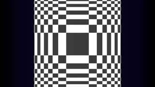 8x Images and sounds generated using JavaScript #decaquitin