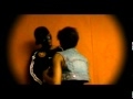 Unakana Rmx Baska One Rego DJ Bugar Official Video Unakana Rmx Baska One Rego DJ Bugar Official Video
