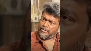 Actor R. Parthiban Motivation Speech #shorts #motivational #motivationalvideo #youtubeshorts #tamil