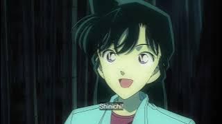 Detective Conan Movie 7 - Shinichi Appears