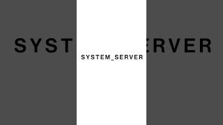 The Critical Layer Most Developers Miss #androiddevelopment #programming