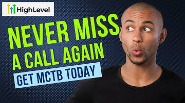 Enhance Customer Communication: Dive into Miss Call Text Back on GMI & GHL!