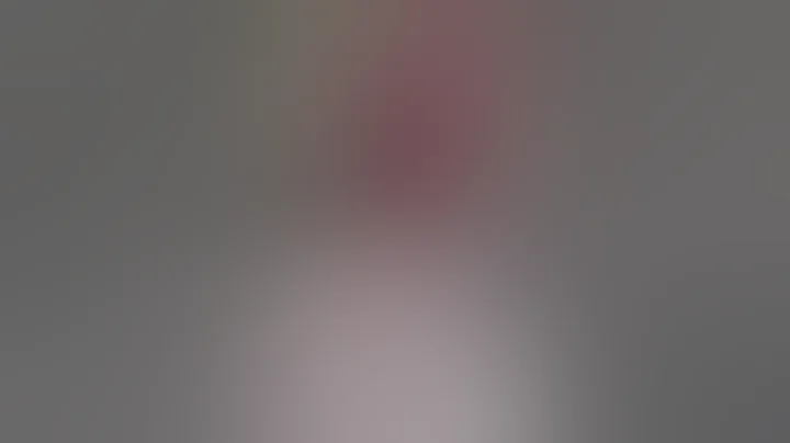 Ranking IShowSpeed’s Wildest & Freakiest Moments 😂 #ishowspeed #funny #speed