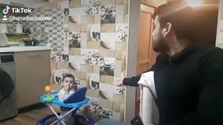 Whatcapp Status Usaq Qoxdu