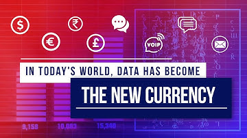 IP log Management System-iSecureHL- PertSol