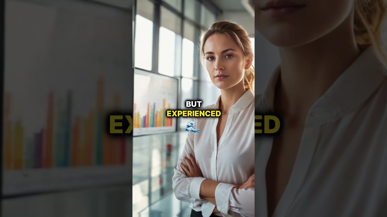 Could QXO Change the Game