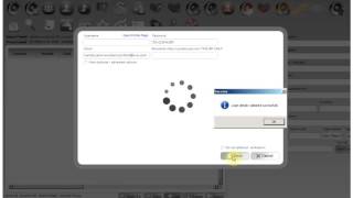 add accounts   soundcloudmanager v3