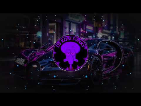DJ ARABIC BI KELMA MENAK | DJ TREND VELOCITY ARABIC VIRAL TIKTOK TERBARU 2026