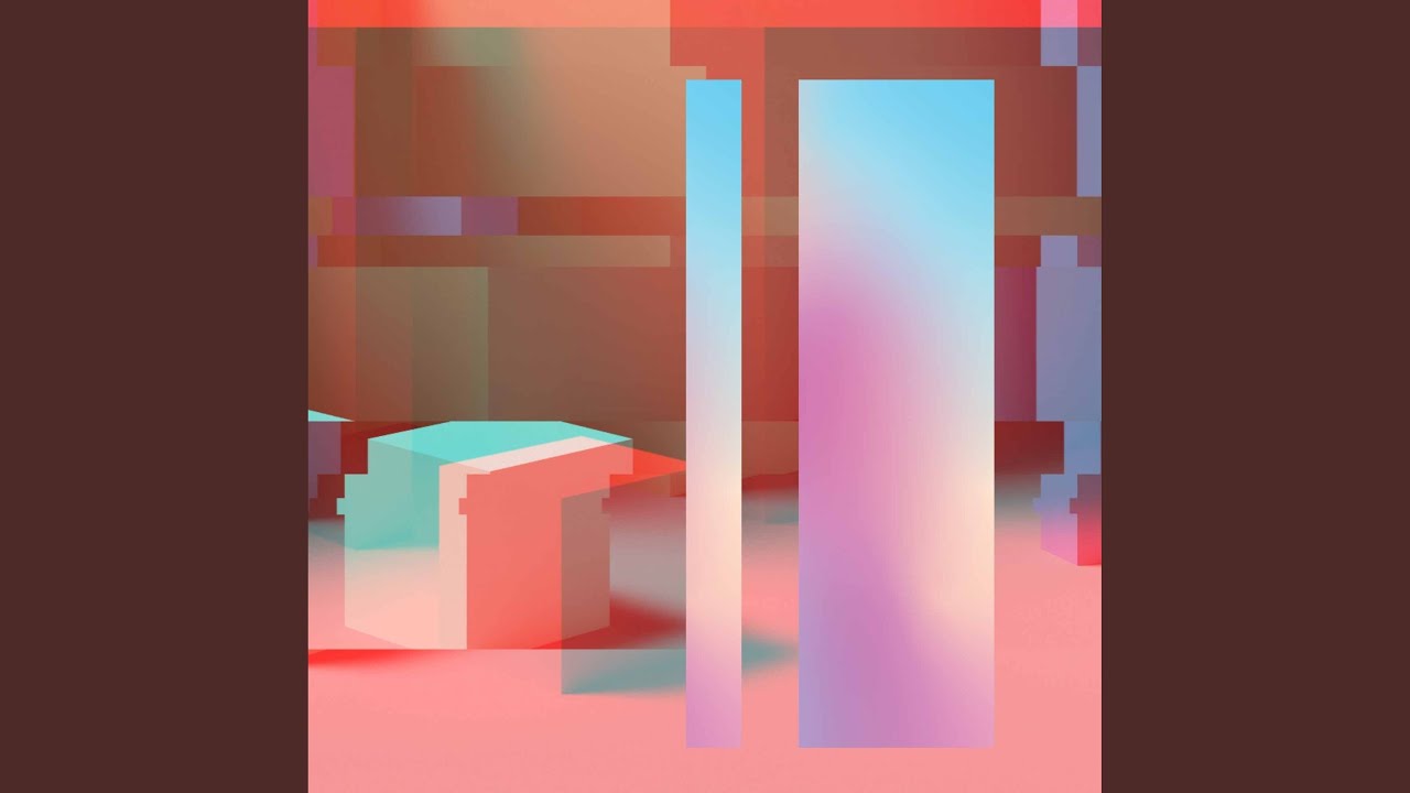 Amazing Music for Timeless Energy