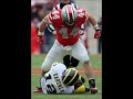 Ohio State's Top 50 Plays of the Urban Meyer Era (2012 to 2018)