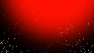 Colour light effect template || colour light template kinemaster/khas13 ..