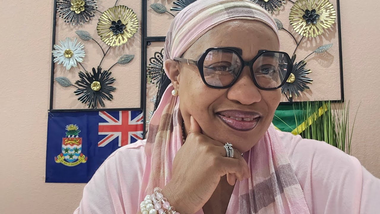 BE COMFORT 🙌🙏🏻🙏🏻🙏🏻SEE YOU  SOON  