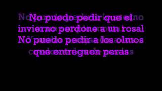 La Tortura   Shakira S