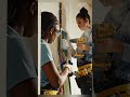 electric wiring #ai #wiring#youtubeshorts #aitech