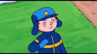 Horrid Henry New Episode In Hindi 2023 | Horrid Henry In Hindi | Bas Karo Henry |