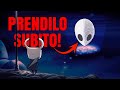 Il segreto per diventare più forti in EARLY GAME!
