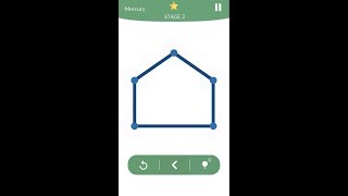 1Line Plus screenshot 3