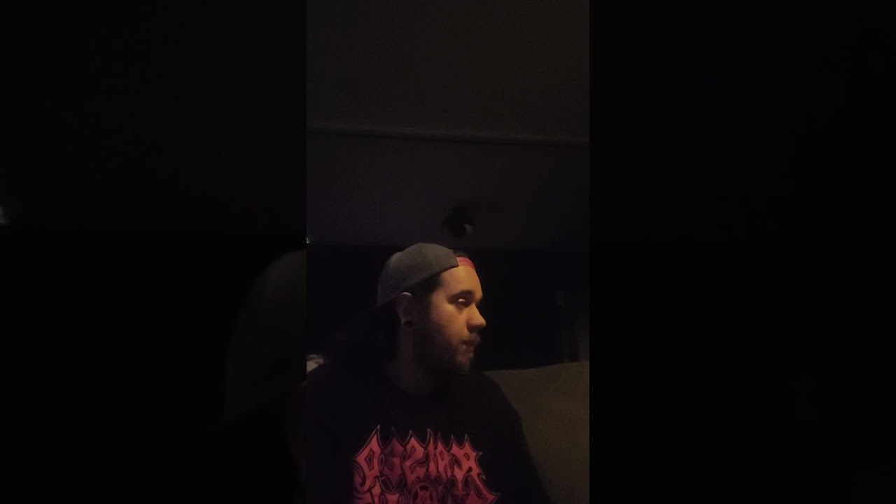 First Time Watch | He ordered his own crypt | *Wake Up Dead Man: A Knives Out Mystery* (2025) Review