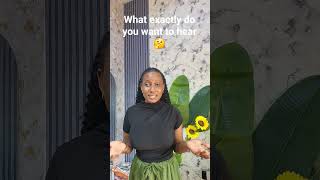 I'm done meeting new people #viral #relatable #lipsyncs #shorts #makemefamous #fypシ #duet