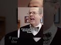 When a Student Knows More Than the Professor 🧠🔥 #shortvideo #shorts