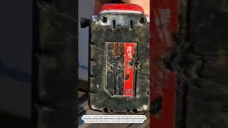 Amazing Metal Roofing Installation | Manual & Precision Spandek Roofing Guide Amazing Metal Roofing Installation | Manual & Precision Spandek Roofing Guide