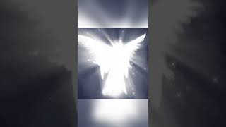 MADK1D/GREYROCK ANGEL CORE TYPE BEAT #2026 #angelcore #madk1dtypebeat