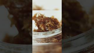 आंब्याचा मुरंबा ?जो महिनाभर राहील kairi muraba jam mango mangojamrecipe shortvideo viralfood