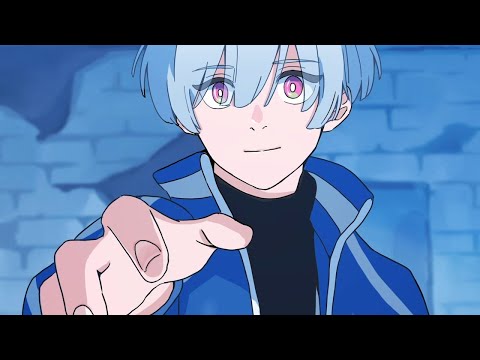【ニコカラ】限りなく灰色へ【オンボーカル歌詞付きカラオケ】