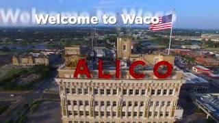 Welcome to waco. a city in the heart of texas, waco is one seven
metropolitan areas texas triangle mega-region - which means 81 percent
stat...