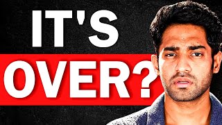 Download Lagu Thugesh is Getting Exposed 💀 MP3