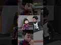 Ejen Ali Sad 😥 || Jedag Jedug Ejen Ali Musim 3 Episode 5 - Misi : Blackout