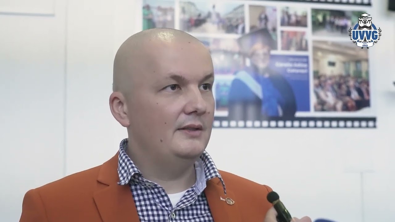 Realități și provocări în spațiul Securității Cibernetice