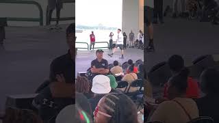 The Late Proof (D12) son, Nasaan \