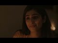 Rozana | A Beautiful Wife | Heart Touching Short | Short Film