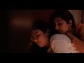 Rozana | A Beautiful Wife | Heart Touching Short | Short Film