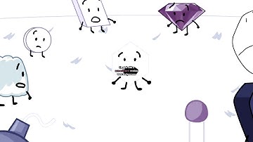 WHY DID YOU LIE TO US LOSER Csupo V3 in White Robotic Dimension