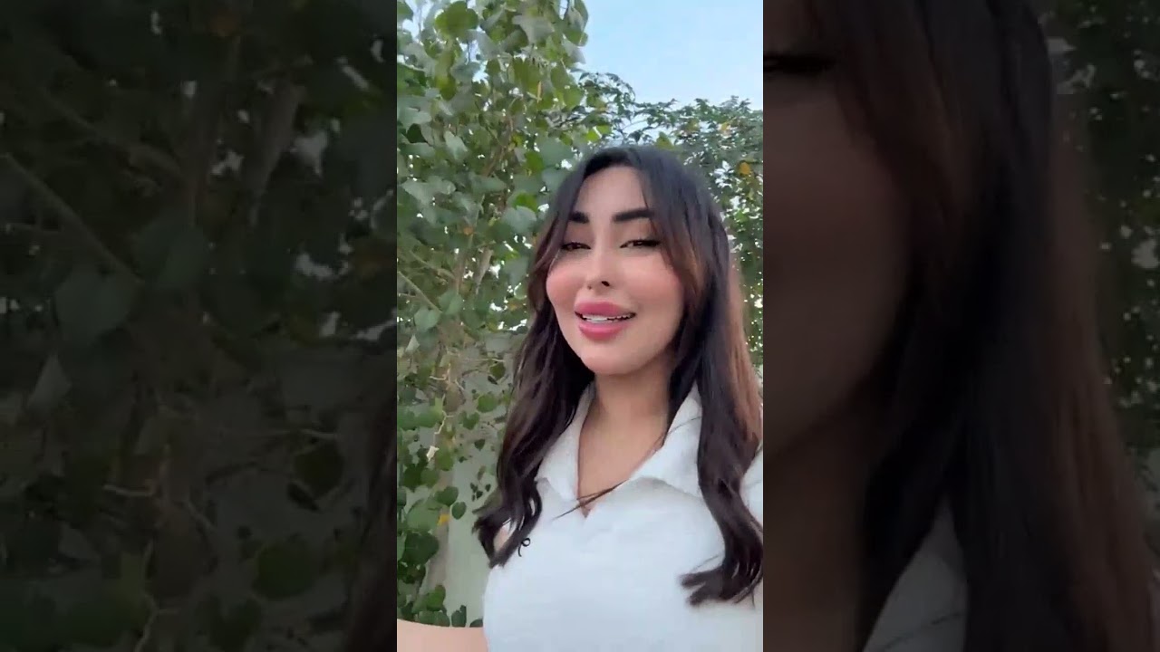 #اسراء_اسو_وسيدرا