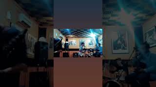 Download Lagu Remember Of Today - Pergi hilang dan lupakan Cover MP3