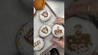 Famous THE SURPRISE AT THE END TOOK ME OUT 😭🤯 We need to go find Ron nowwwww! Wealth