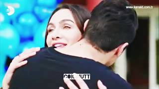 Shawn Mendes| There Is Nothing Holding Me Back| Siyah Biyaz Aşk