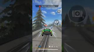aste chala bara🤣🤣 #viral #ff #freefire #garenafreefire #short