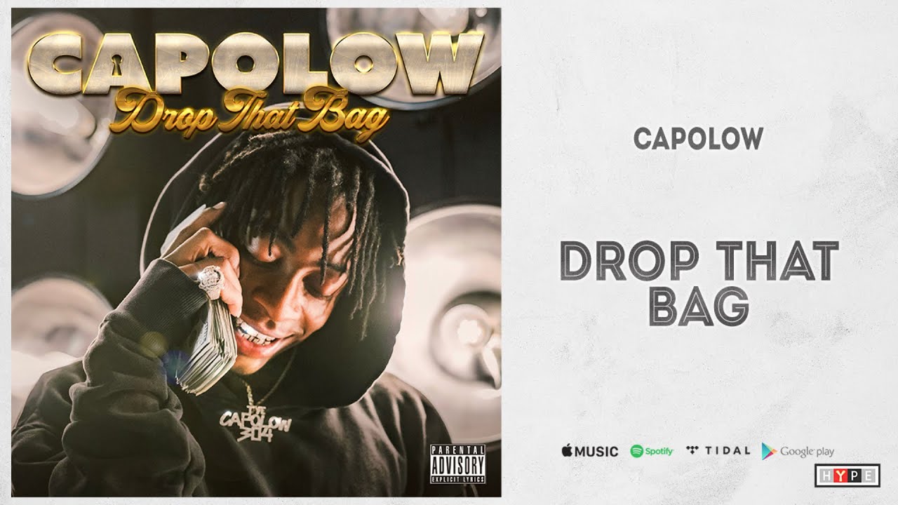Capolow - 