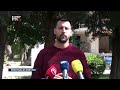 Šuta krivi Puljakovu vlast za splitski dug
