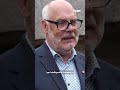 Välispoliitika ei ole raketiteadus!🫢