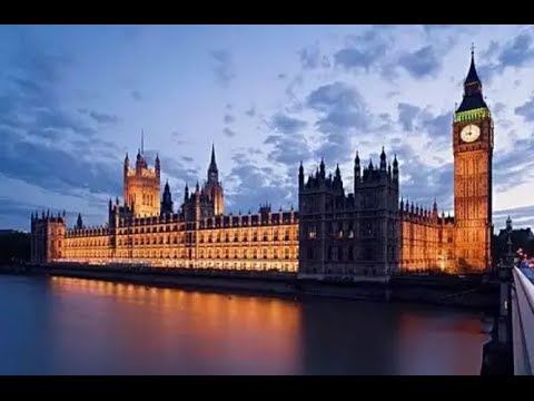 Председатель КНР：пришло “золотое время” двустороннего стратегического партнерства