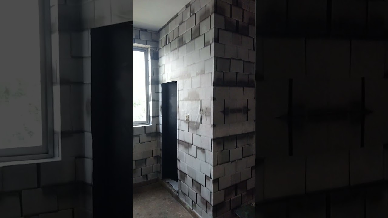 PENA FLEX WALLPAPER PASTING