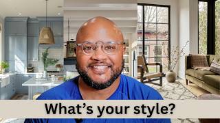 10 Interior Design Styles You Need to Know