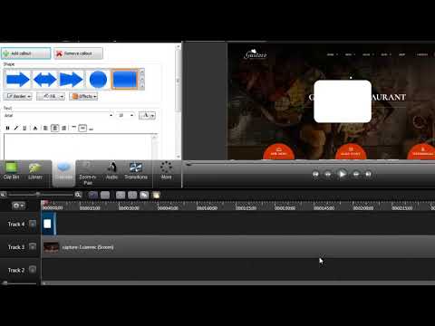 Interiart  Wordpress Theme - How to create Shop Menu
