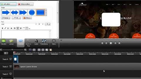 Interiart  Wordpress Theme - How to create Shop Menu