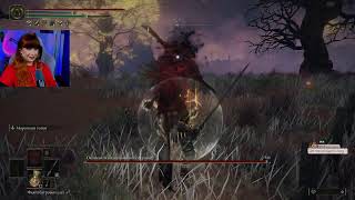 видео: МЕНЯ УНИЖАЮТ ОНЛАЙН прохождение Elden ring  #15 #eldenring картинка: МЕНЯ УНИЖАЮТ ОНЛАЙН прохождение Elden ring  #15 #eldenring